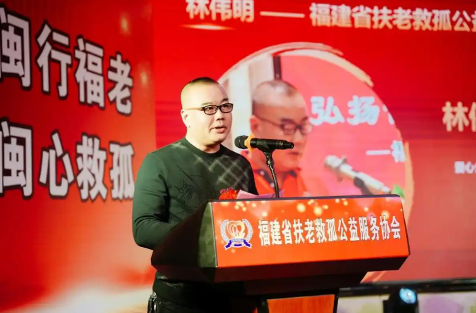 ����ʡ��www.yaxin868com������Э��Ļ�Ա������