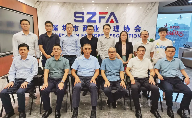 中国博物馆协会亚星官网yaxin868com业务范围