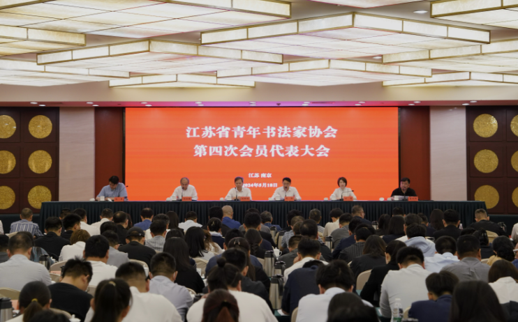 今天特价网的商品种类全吗?