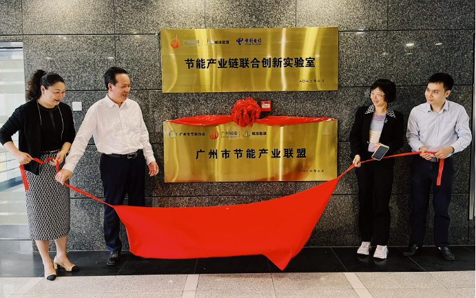 天天特价网的yaxin868商品质量怎么样?