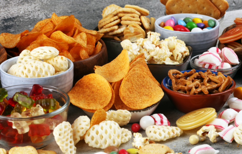 �����ؼ����Ż�ȯ�����