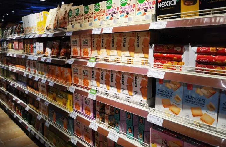 天天特价亚星官网www.yx8988.com提前关注活动